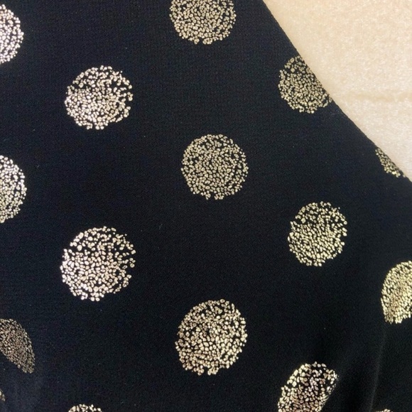 Show Me Your MuMu Mackenzi Top - Picture 9 of 11